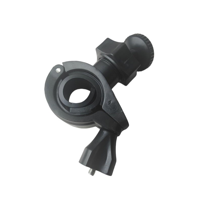 Xmipbs Bicycle Bracket Mount Holder for Action Camera Insta360 One X/EVO Accessories - Image 4